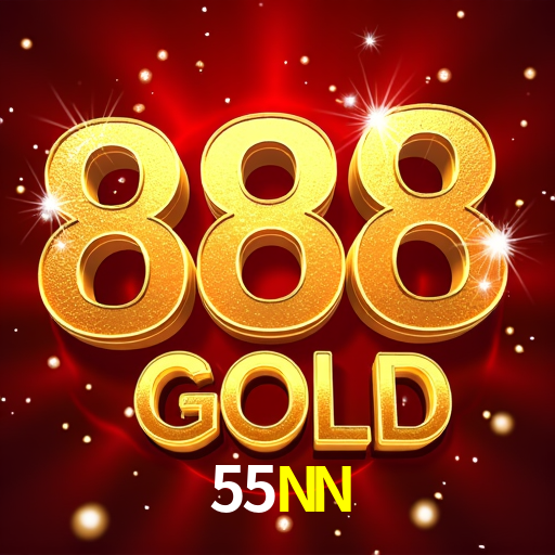 Bonus na Cassino Online 55NN