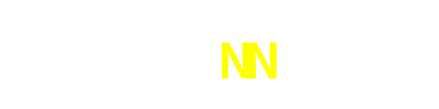 55NN