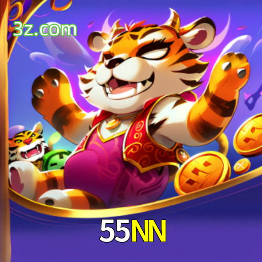 55NN 